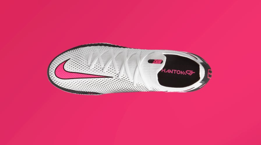 magista 2019