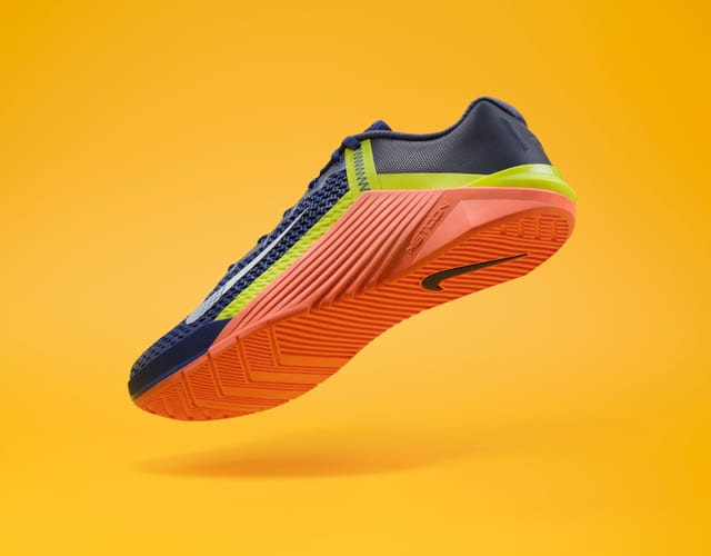 cheap nike site