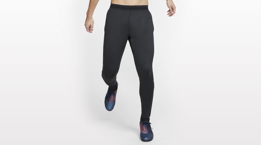 nike soccer training pants