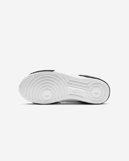 nike ndstrkt af 1