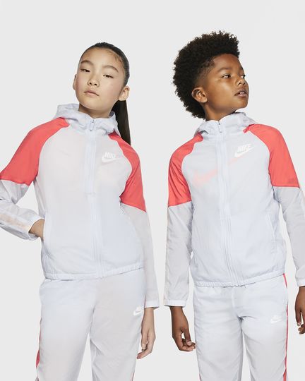 Sitio web oficial de Nike. Nike CL Sitio web oficial de Nike. Nike CL
