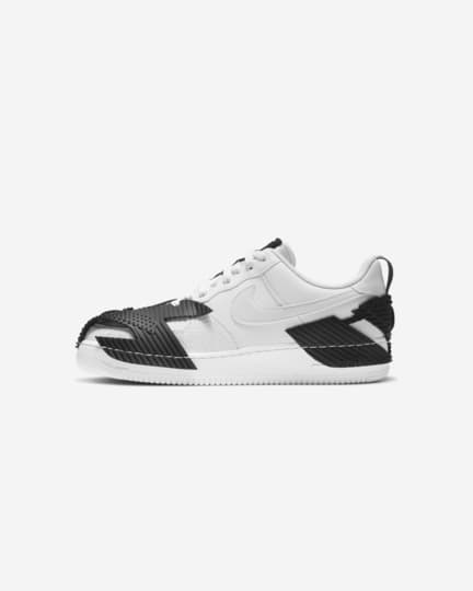 nike af1 ndstrkt