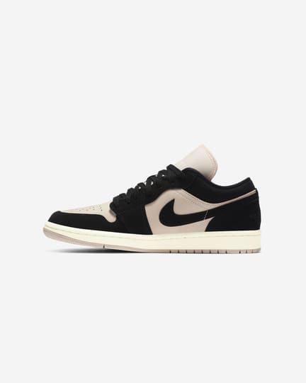 WMNS JORDAN 1 LOW 