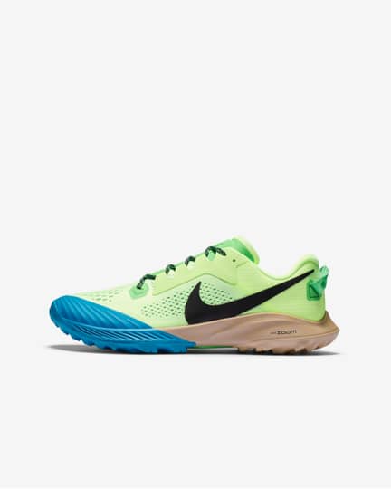 Running Shoe Finder. Nike.com