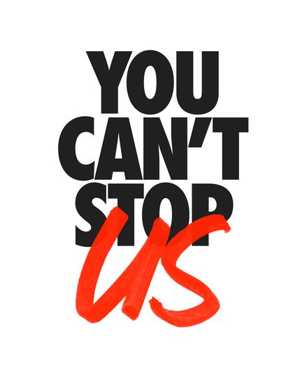 ropa para bebes nike