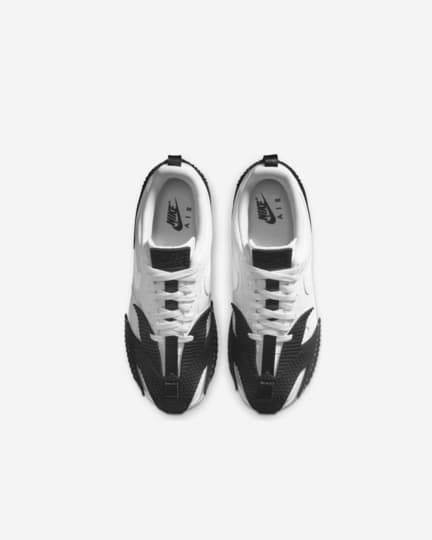 af 1 ndstrkt
