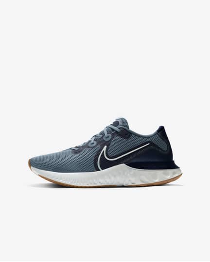 kobe 8s price