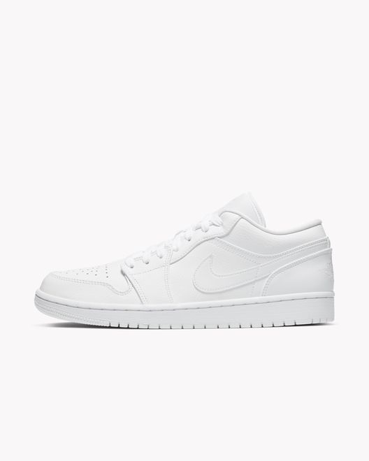 Women's Shoes, Clothing & Accessories. Nike NL