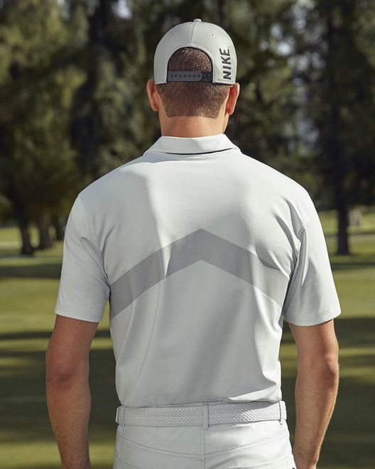 nike golf complete set men's