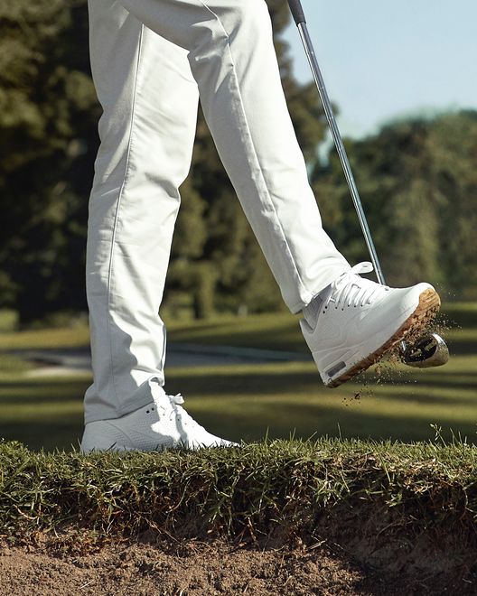 nikegolf