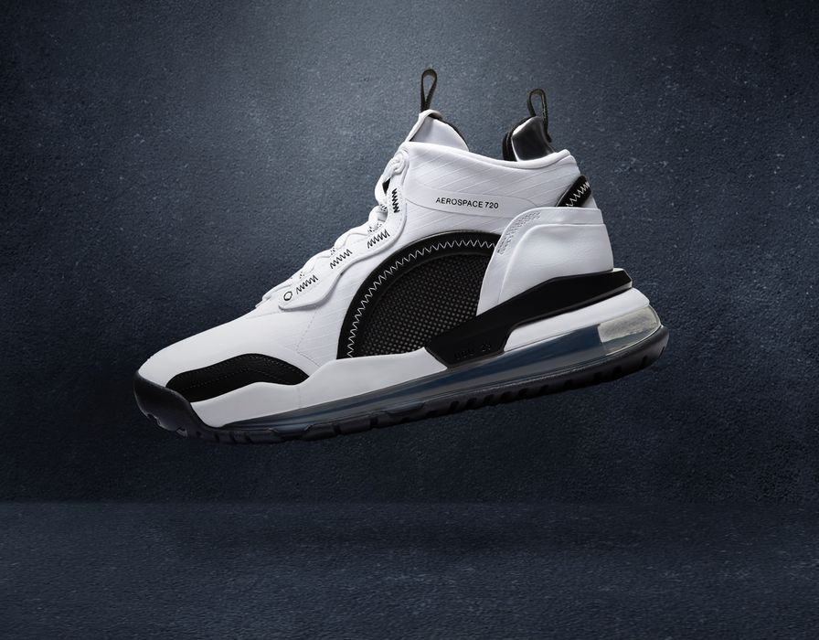 presto off white ragnarok