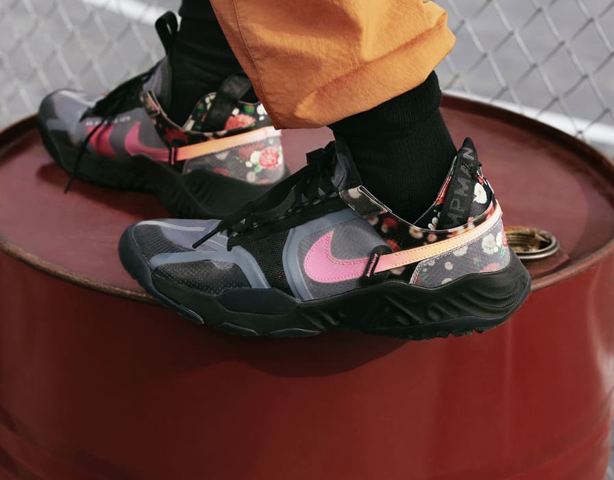 Nike Official Site. Nike DE