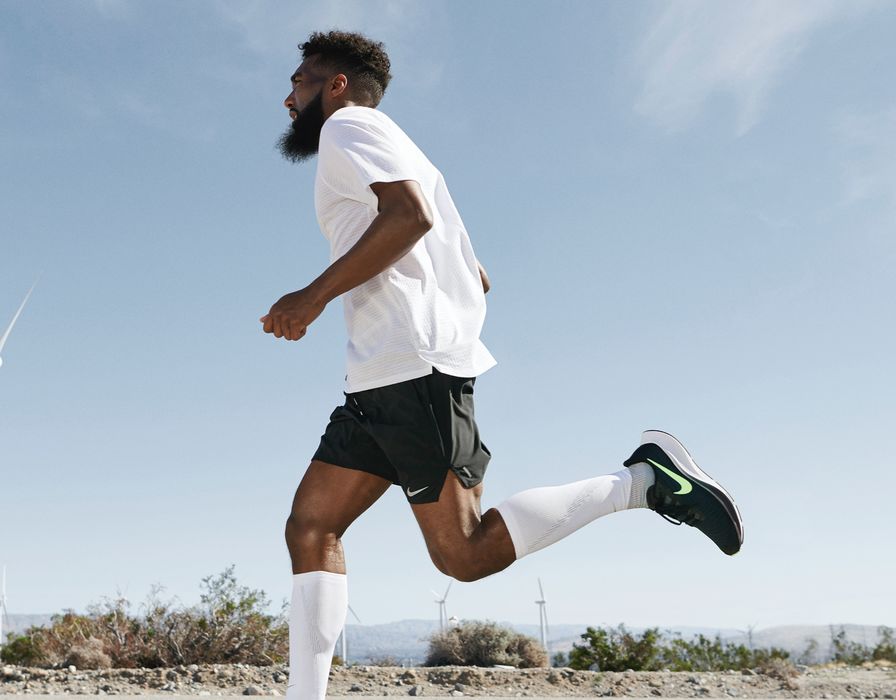 cheap nike outfits mens
