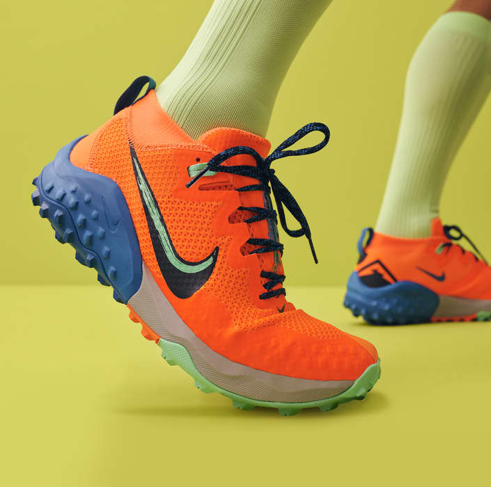 Men's Shoes, Clothing & Accessories. Nike SG