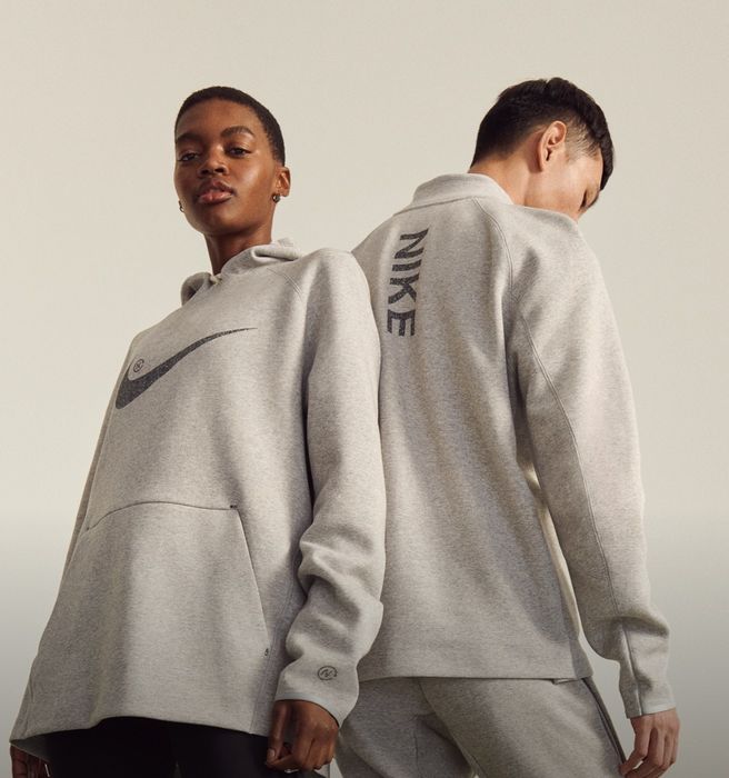 nike official site