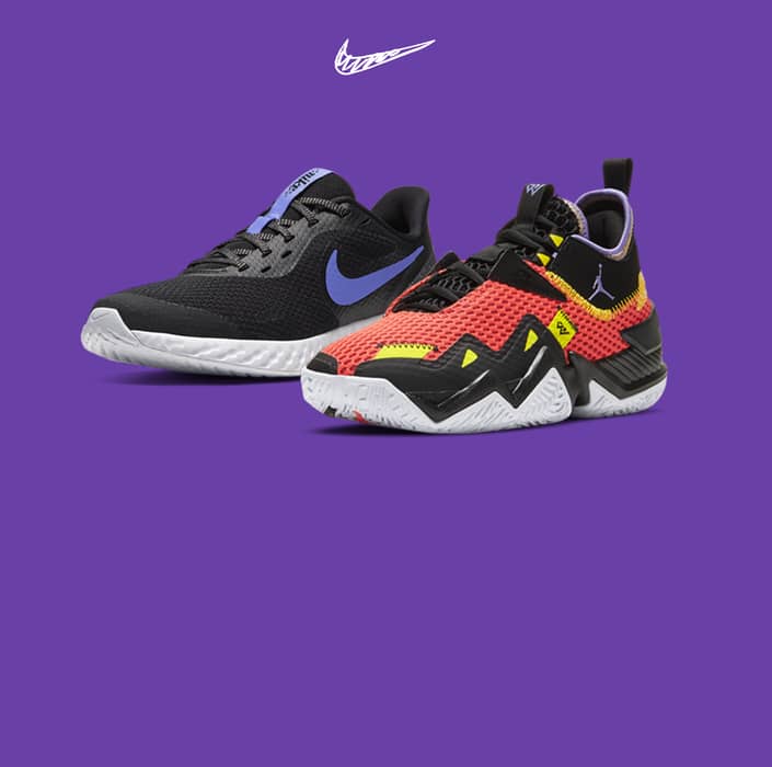 nike air max leather 90