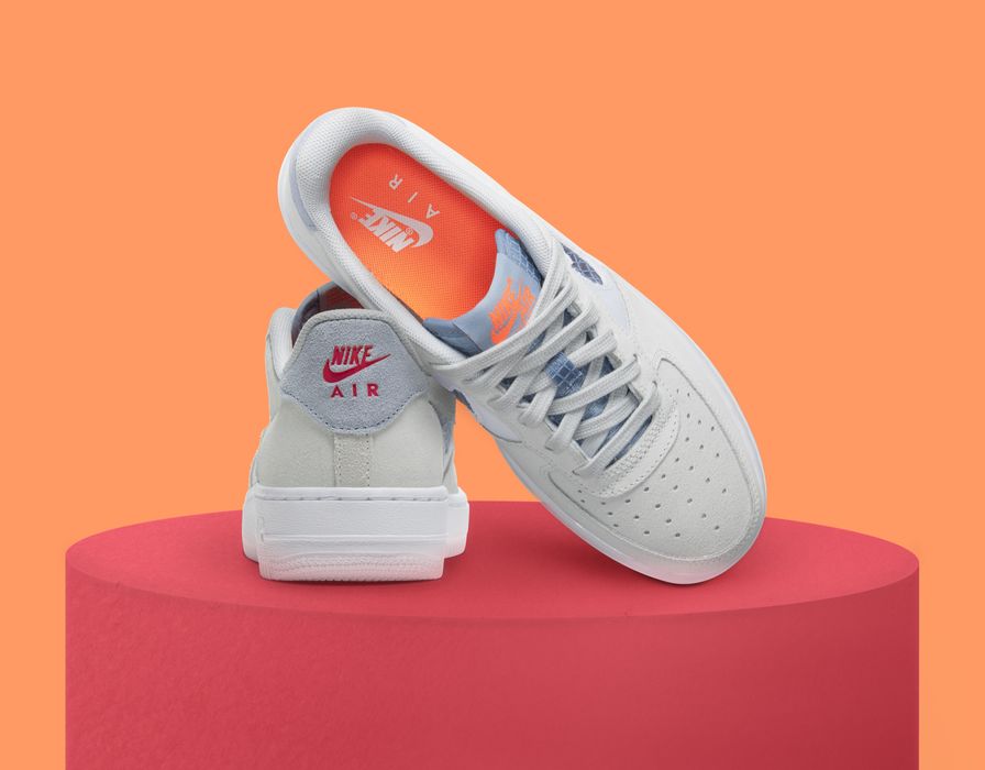 air max estive bambina air max estive bambina