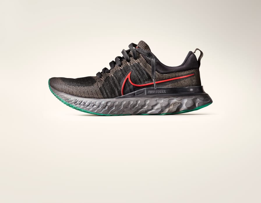 buy nike running