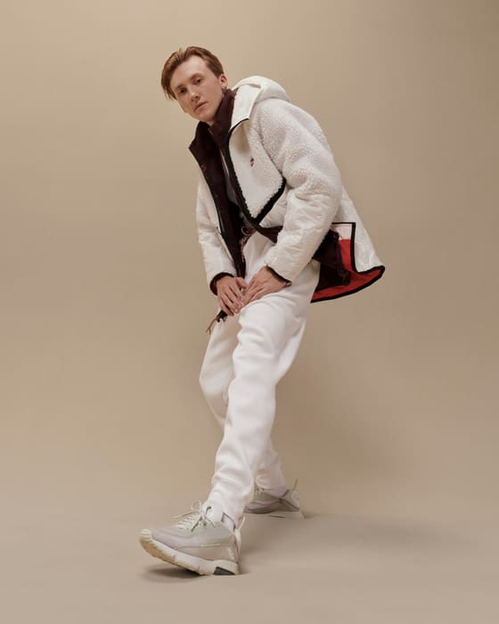 oct2020 nike