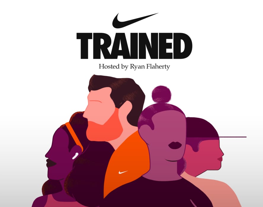 is being a nike member free