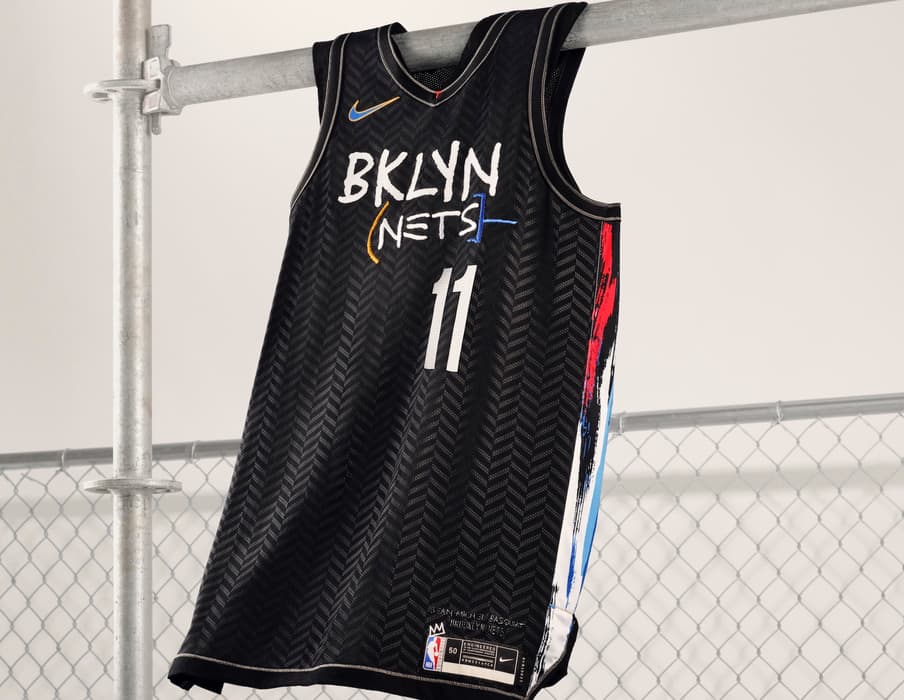 zalando nike basketball