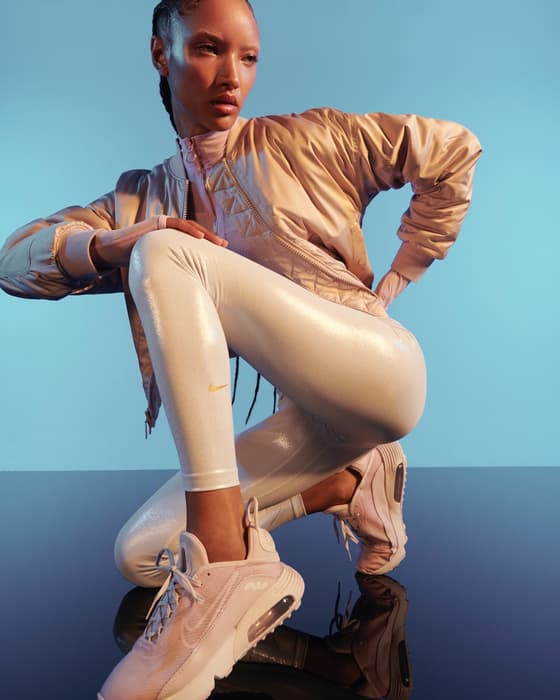 oct2020 nike