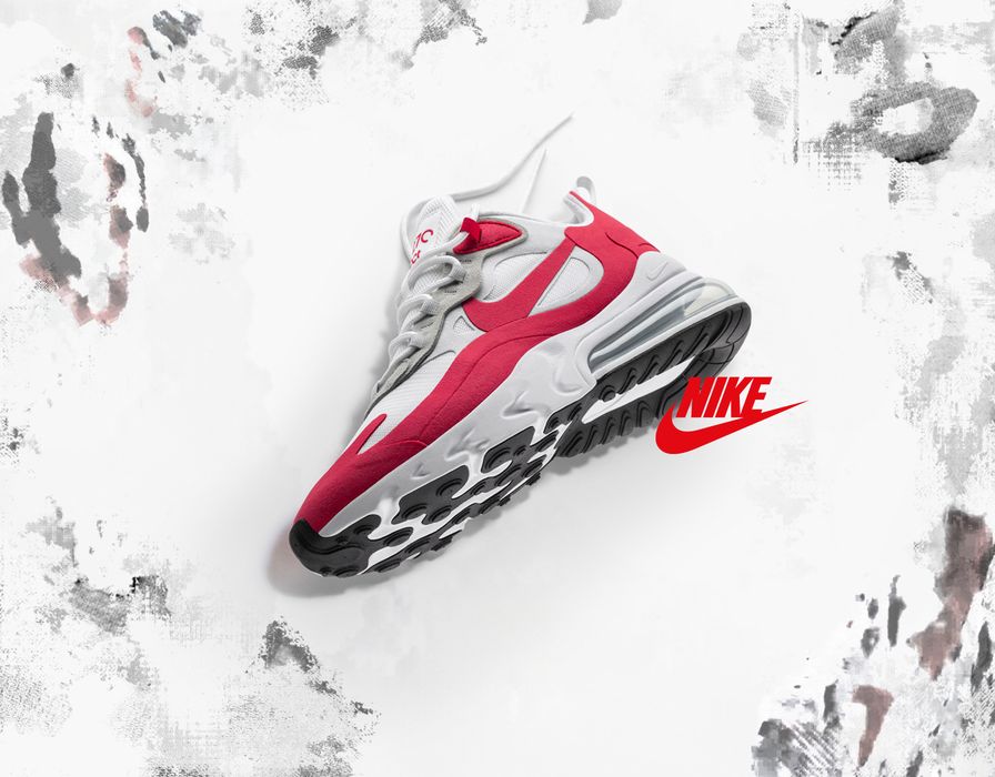 nike femme just do it nike femme just do it