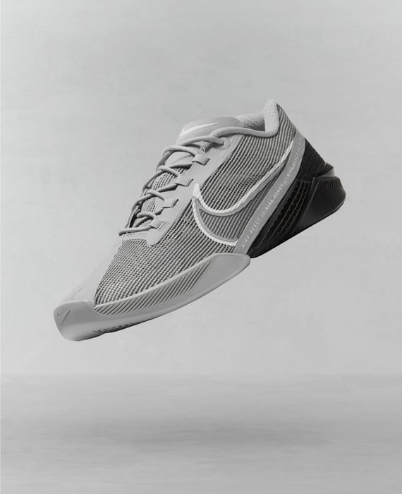 nike speedrep men's training shoe