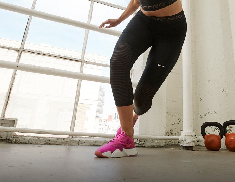 completi per palestra uomo nike completi per palestra uomo nike