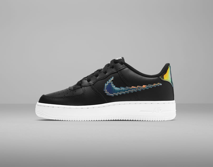 nike id kids