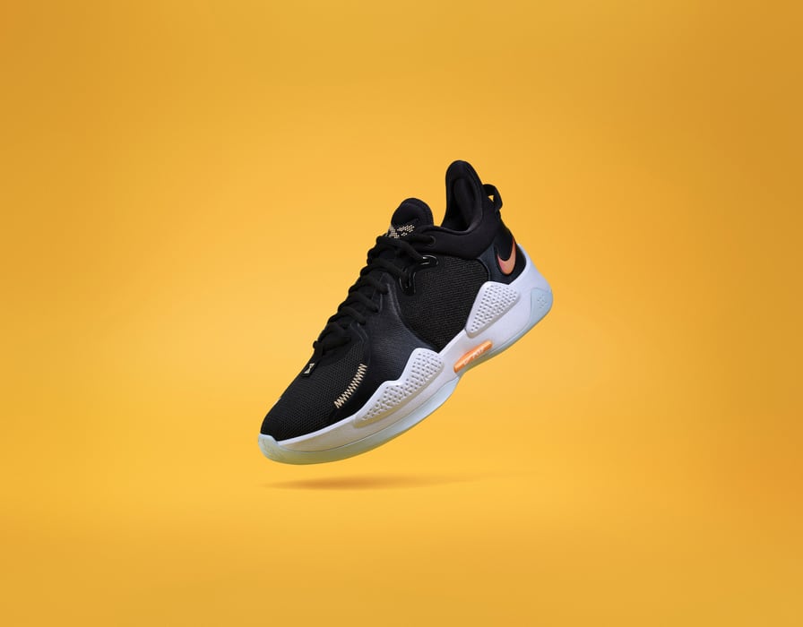 Nike Official Site. Nike DE