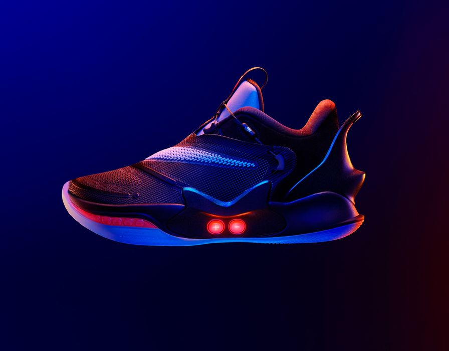Nike. Just Do It. Nike HU Vásárlás: Nike Air Huarache Run Se utcai cipő bestsport