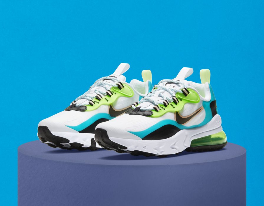 huarache nike bambina 35 huarache nike bambina 35