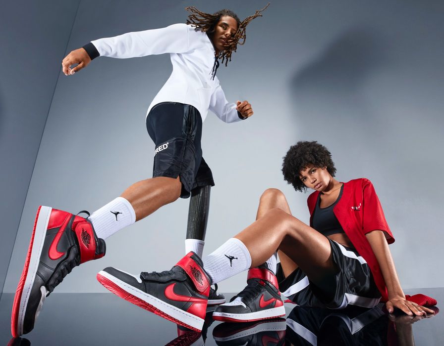 nike flyease olympics