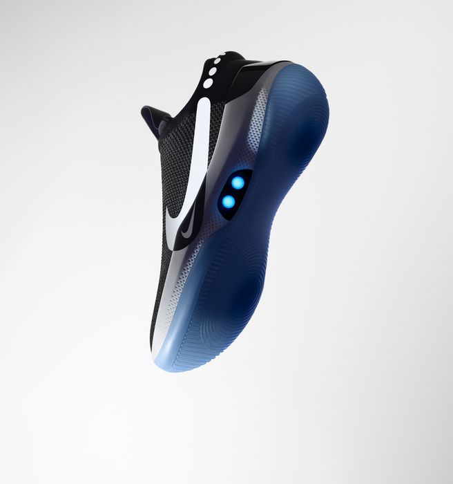 nike adapt buy online