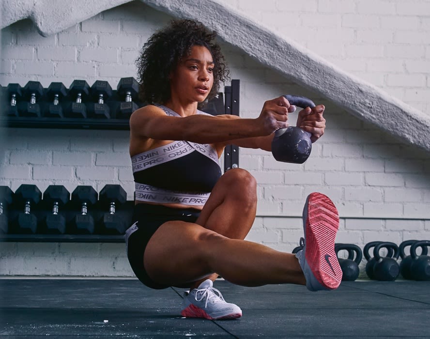 nike kick stand shoes