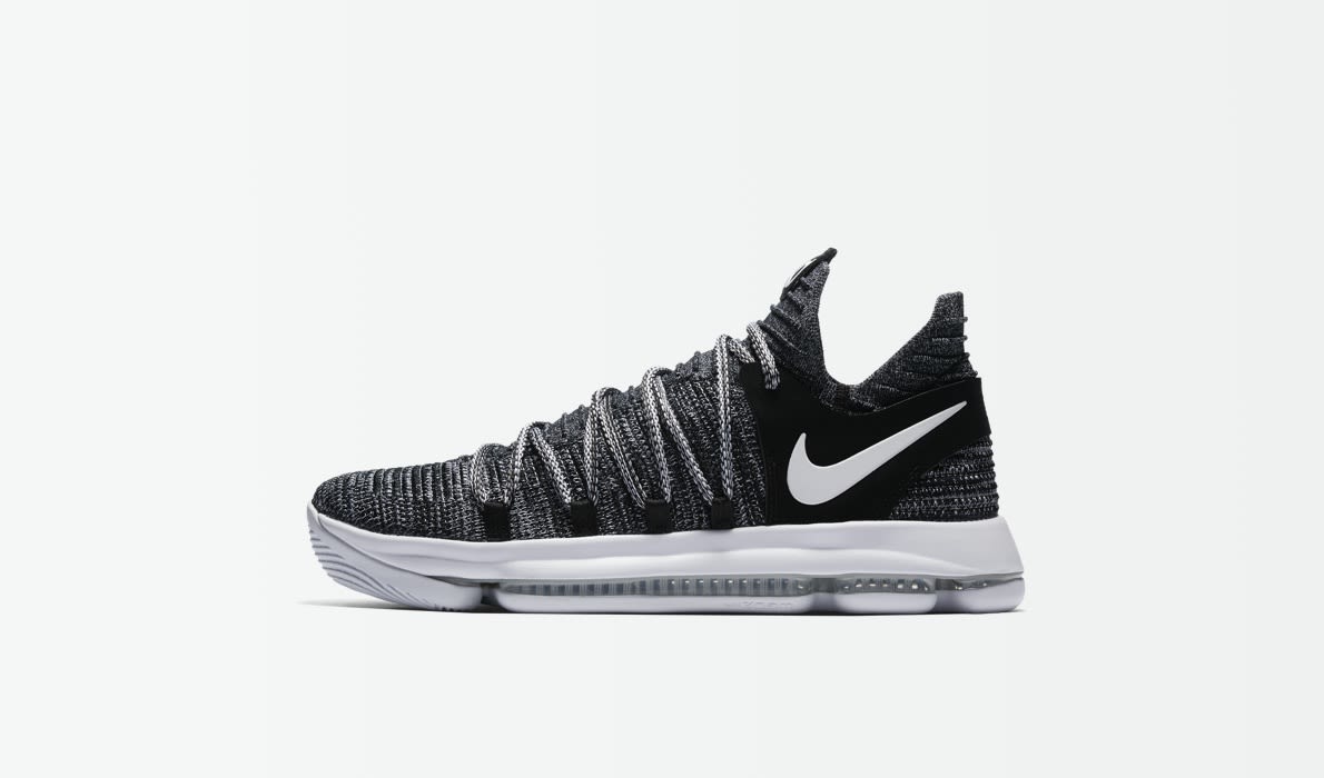 kd 10 size 11