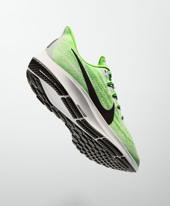 nike vaporfly shoes