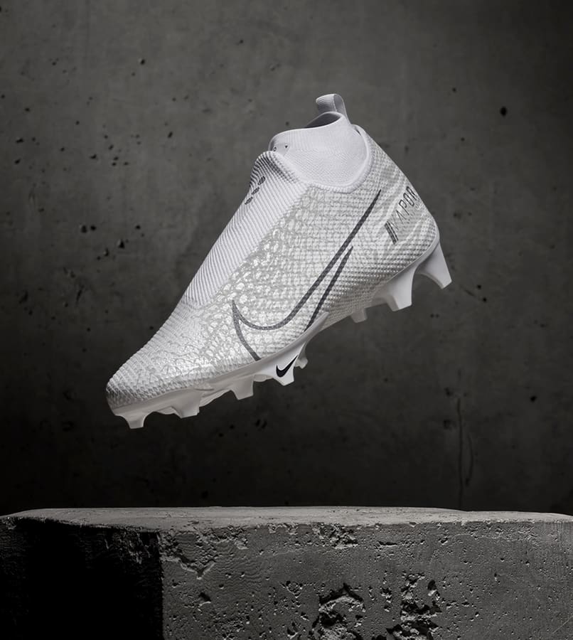 US Football. Nike.com