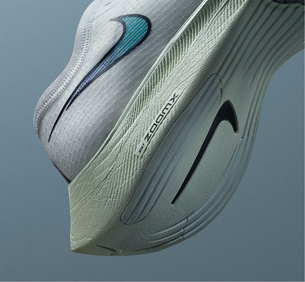 nike vaporfly next 10.5