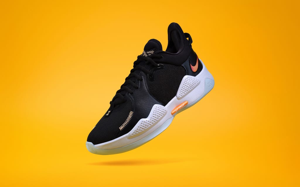 are pg5 true to size