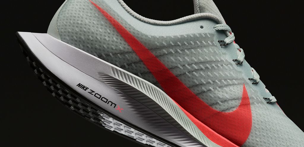 mens nike zoom x