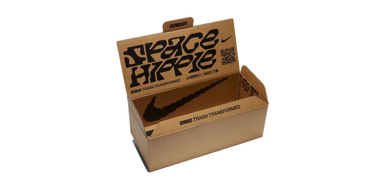 nike-sneaker-space-hippie-verpackung