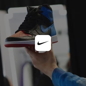 Nike Chicago. Nike.com