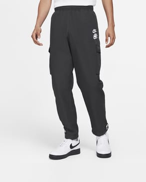 Men's Shoes, Clothing & Accessories. Nike MY