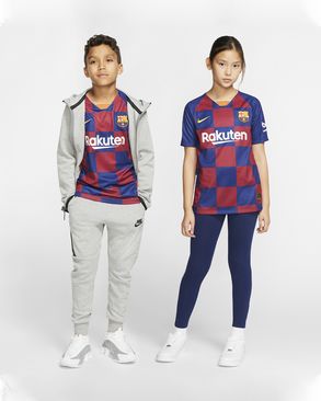 nike kids indonesia