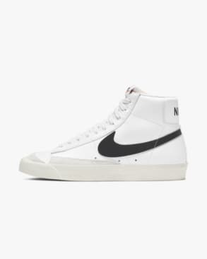 Men's Shoes, Clothing & Accessories. Nike HR