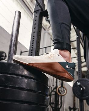 Nike Training Shoes, Apparel & Gear. Nike.com