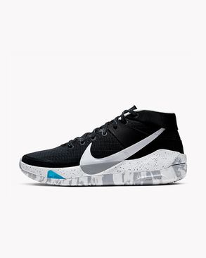 Botas Nike Kevin Durant Originales Clearance Sale, UP TO 62% OFF |  www.ecomedica.med.ec