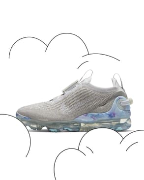 new nike air max 2020 women's